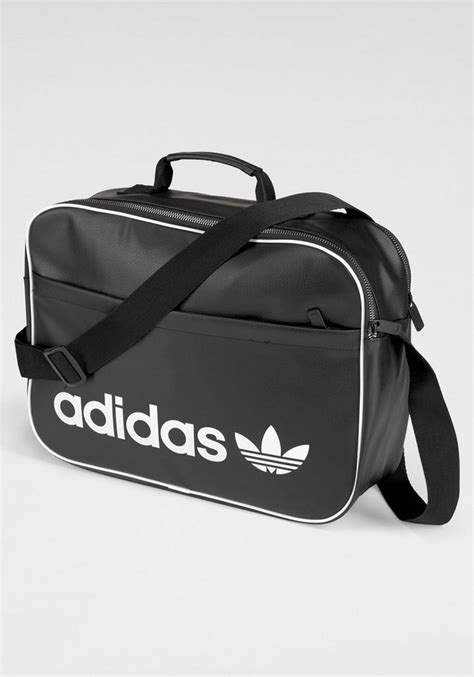 adidas herren umhängetasche|Umhängetaschen für Herren .